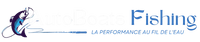 AutoBoats-Fishing