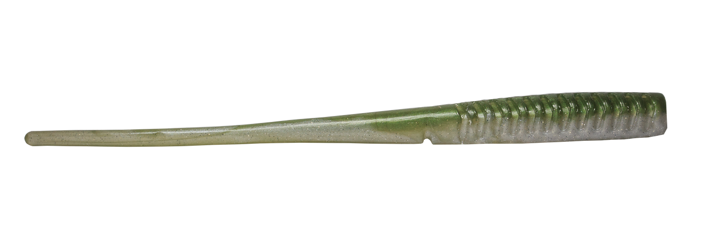 Bumble Slug 220 (Par 4)
