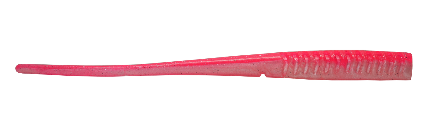 Bumble Slug 220 (Par 4)