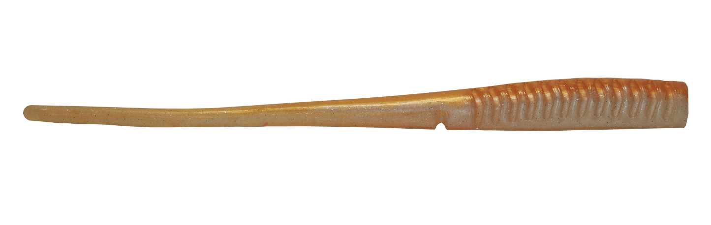 Bumble Slug 220 (Par 4)