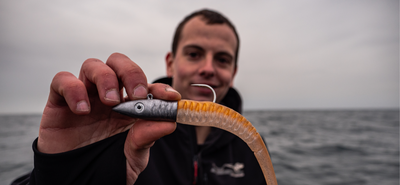 Techniques et Astuces pour Réussir sa Pêche aux Leurres