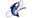 Autoboats Fishing : Leurres et Innovations Made in France logo