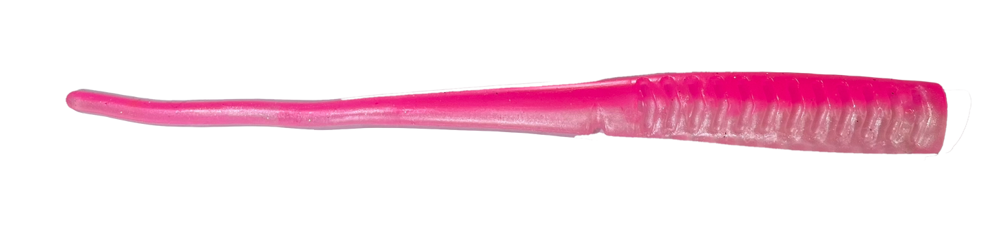 Bumble Slug 175