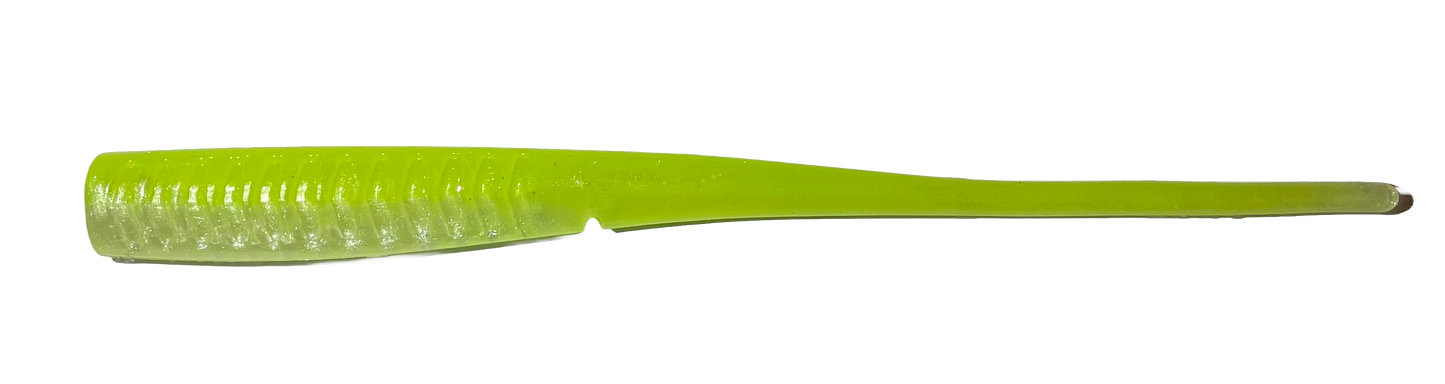Bumble Slug 175