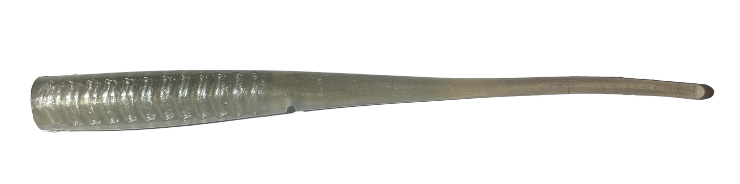 Bumble Slug 175