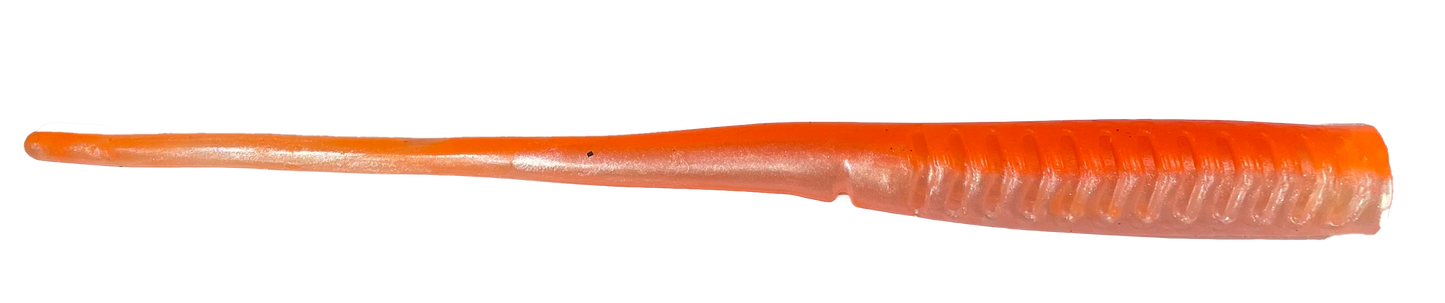 Bumble Slug 175