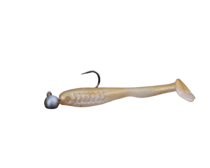 Leurre Lurefans SR 40 Super Rattlesnake - Leurre de la pêche Leurre Lurefans SR 40 Super Rattlesnake - Leurre de la pêche