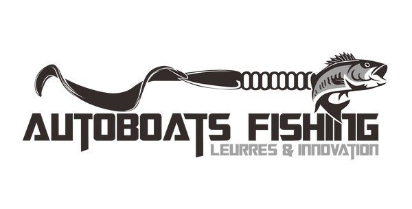 AutoBoats-Fishing 