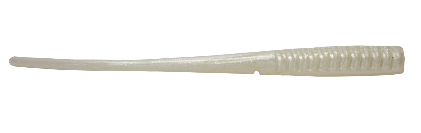 Bumble Slug 175