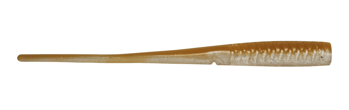 Bumble Slug 175