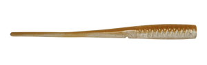 Bumble Slug 175 (Par 5)