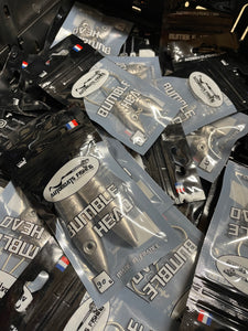 Bumble Head 220 (sachet de 2 TP)