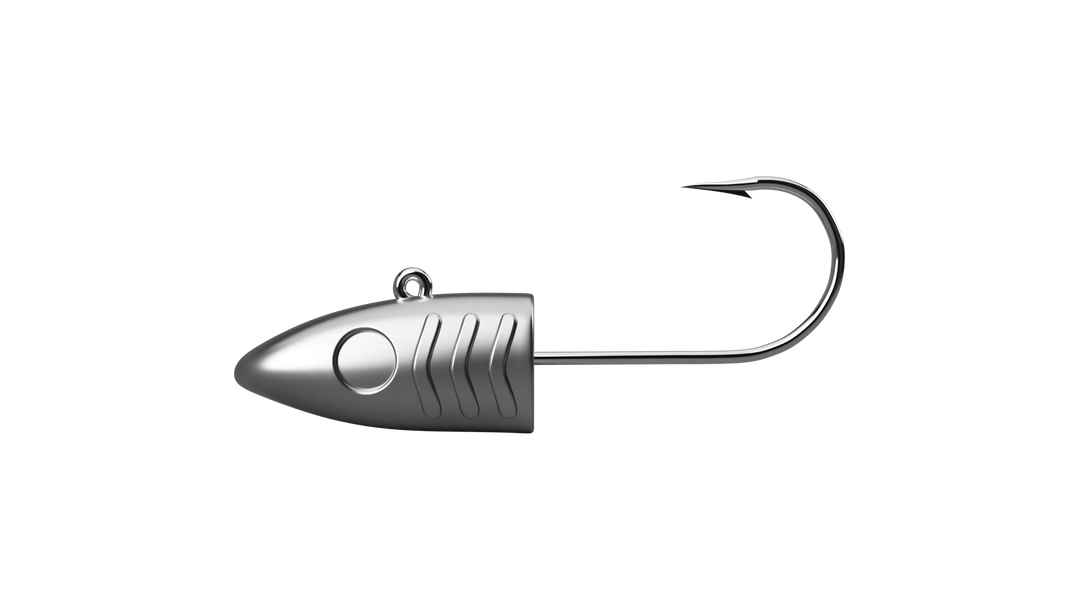 Leurre Souple Kinetic Playmate R2F 20cm - Leurre de la pêche Leurre Souple Kinetic Playmate R2F 20cm - Leurre de la pêche