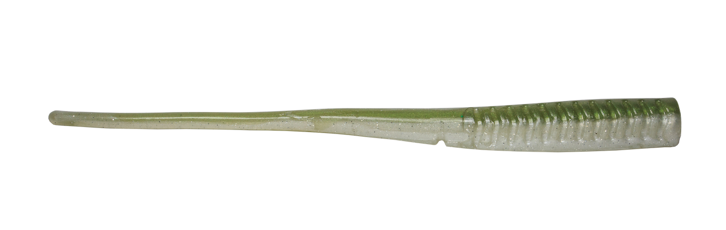Bumble Slug 175