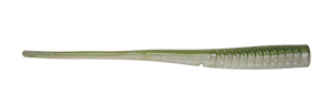 Bumble Slug 175 (Par 5)