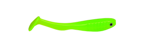 Optimus Shad 90mm (Par 6)