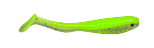 Optimus Shad 90mm (Par 6)