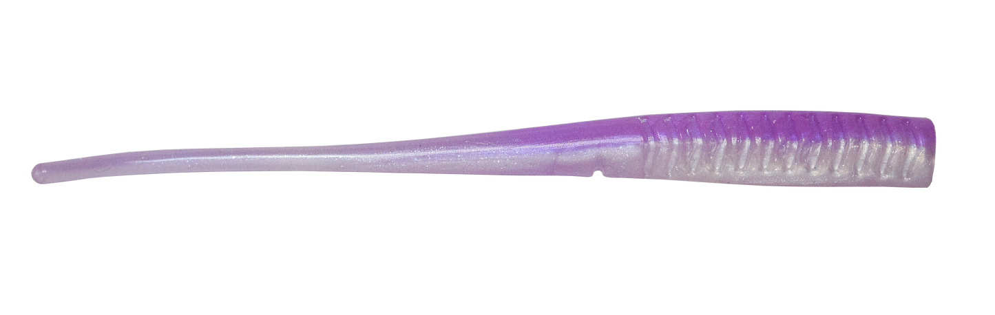 Bumble Slug 175