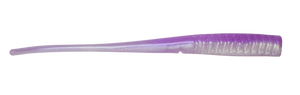 Bumble Slug 175 (Par 5)