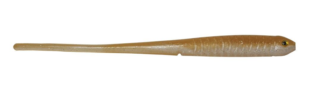 Bumble Slug 140 (par 6)