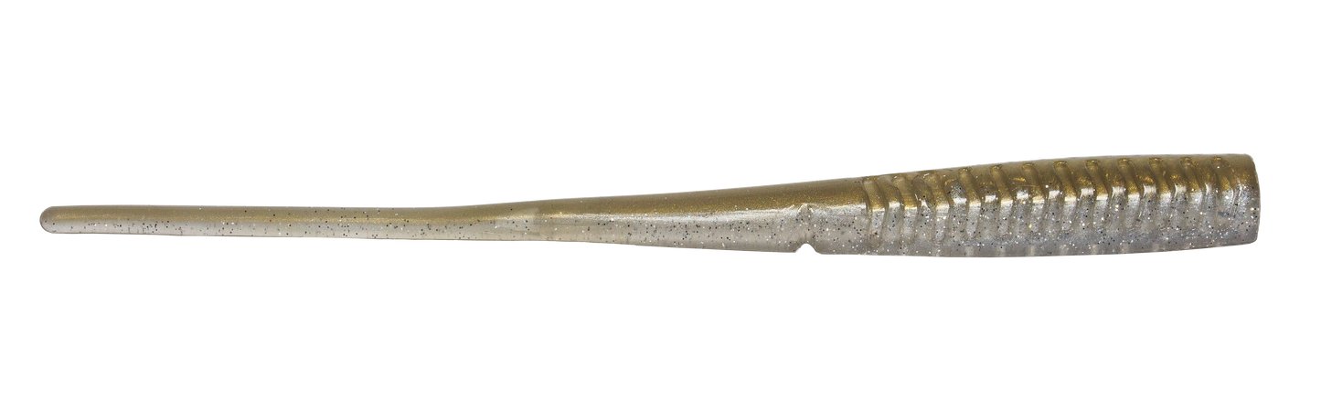 Bumble Slug 175
