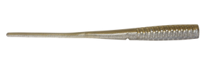 Bumble Slug 175 (Par 5)