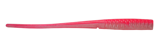 Bumble Slug 220 (Par 4)