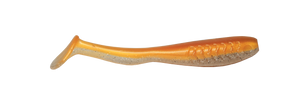 Optimus Shad 90mm (Par 6)