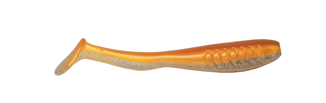 Optimus Shad 90mm (Par 6)