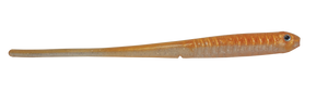 Bumble Slug 140 (par 6)