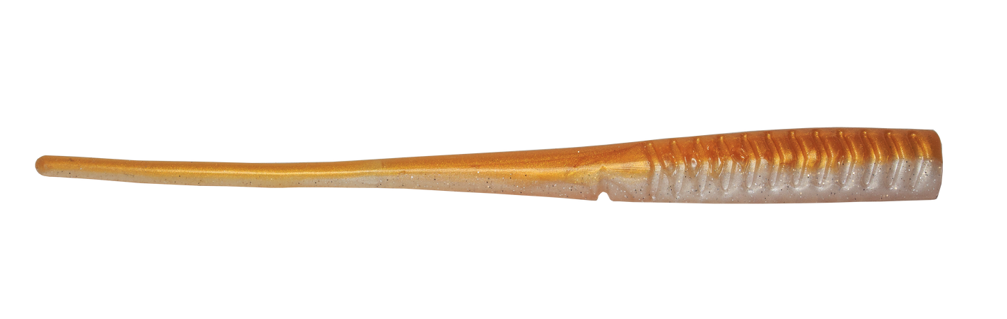 Bumble Slug 175