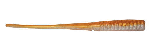 Bumble Slug 175 (Par 5)