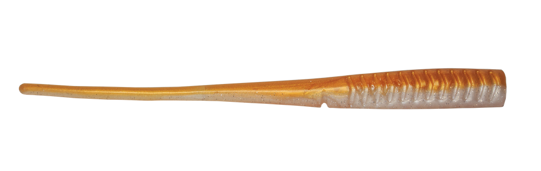 Bumble Slug 175 (Par 5)