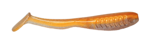 Optimus Shad 120 (par 4)