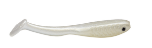 Optimus Shad 90mm (Par 6)
