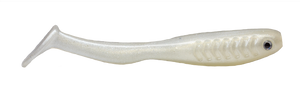 Optimus Shad 120 (par 4)